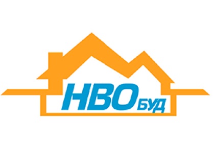 ТОВ "НВО буд" - 